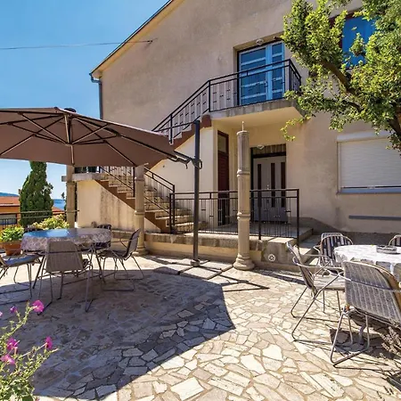 Stunning In With 3 Bedrooms And Wifi 公寓 *