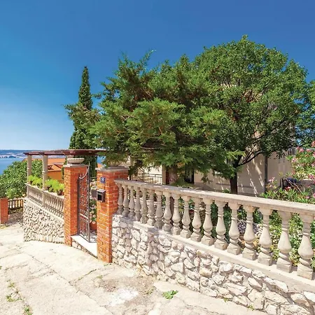 Stunning In With 3 Bedrooms And Wifi 公寓 *