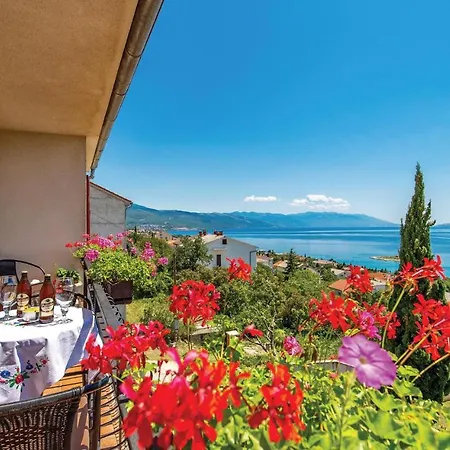 Stunning In With 3 Bedrooms And Wifi 公寓 *