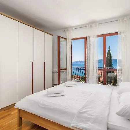 Stunning In With 3 Bedrooms And Wifi 公寓 *