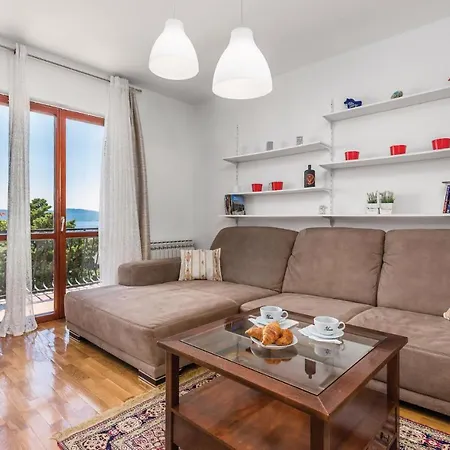 Stunning In With 3 Bedrooms And Wifi 公寓