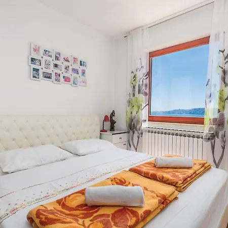 公寓 Stunning In With 3 Bedrooms And Wifi *