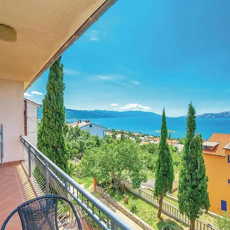 Stunning In With 3 Bedrooms And Wifi * 诺维·维诺多尔斯基