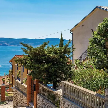 Stunning In With 3 Bedrooms And Wifi
