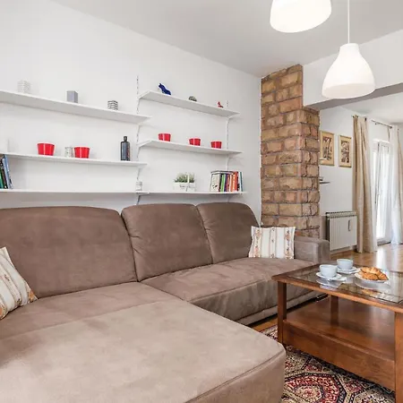 Stunning In With 3 Bedrooms And Wifi * Novi Vinodolski